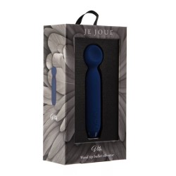 vita bullet bleu cobalt