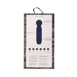 vita bullet bleu cobalt