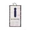 vita bullet bleu cobalt