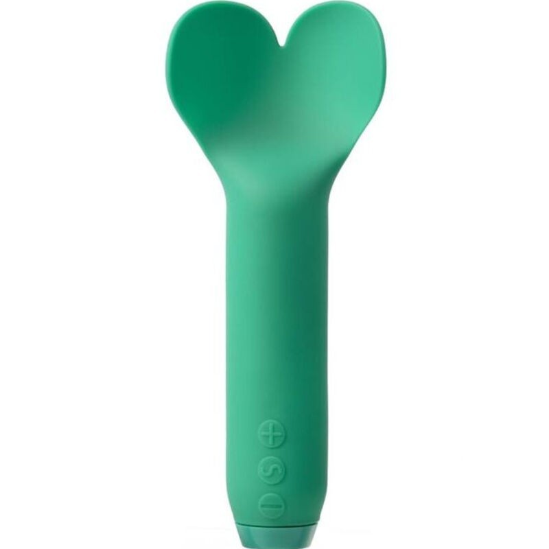 amour bullet vert émeraude amour bullet vert émeraude