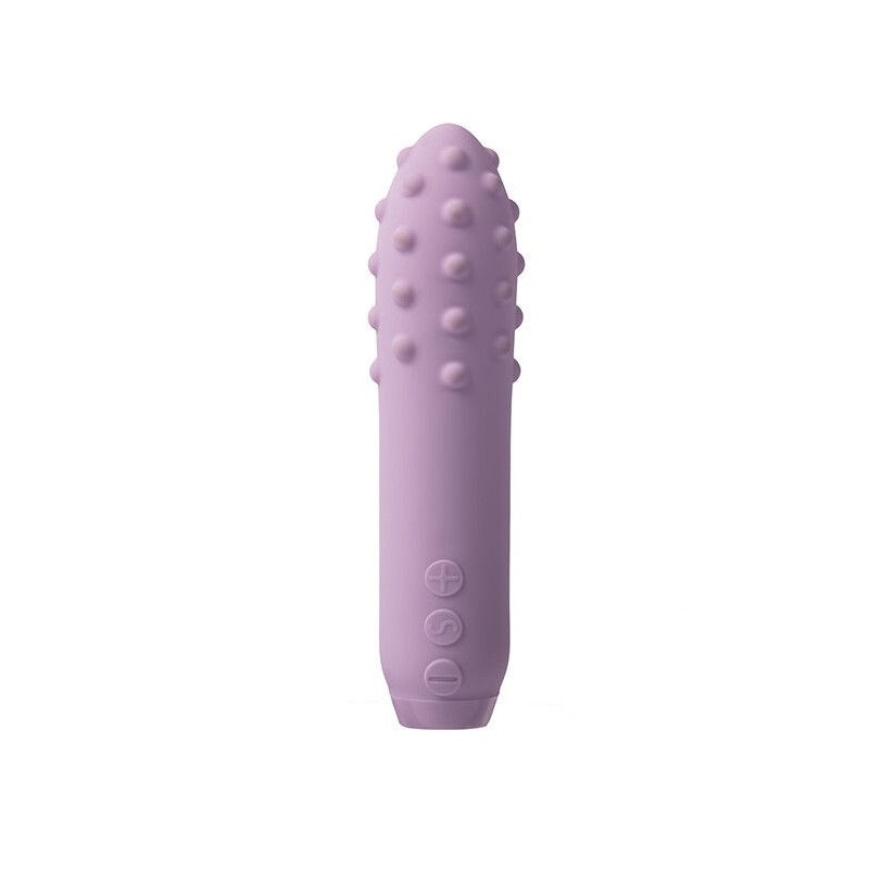 duo bullet violet duo bullet violet