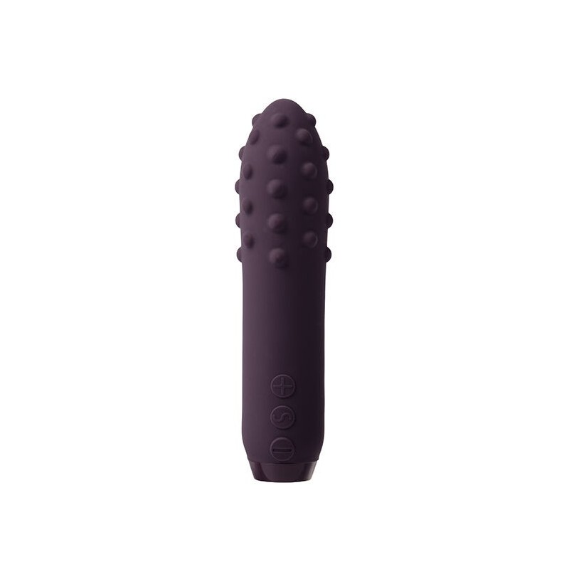 duo bullet violet duo bullet violet