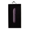 duo bullet violet