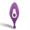 télécommande mindy pantie violet