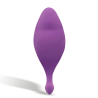 télécommande mindy pantie violet