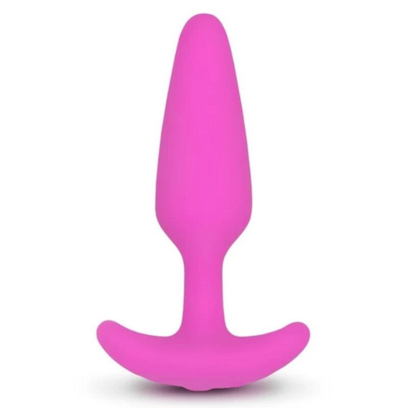 gplug plug anal vibrateur xs fuchsia gplug plug anal vibrateur xs fuchsia
