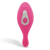 rob pantie télécommande rose
