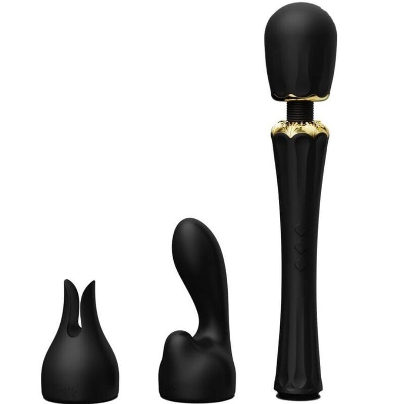 baguette kyro noire baguette kyro noire