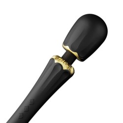 baguette kyro noire