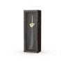 bess 2 clitoral massager black