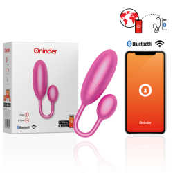 uf vibrant denver rose 7 x 2,7 cm application gratuite