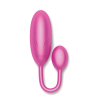 uf vibrant denver rose 7 x 2,7 cm application gratuite