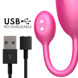 uf vibrant denver rose 7 x 2,7 cm application gratuite