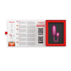 uf vibrant denver rose 7 x 2,7 cm application gratuite