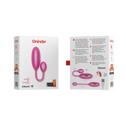 uf vibrant denver rose 7 x 2,7 cm application gratuite
