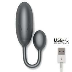 uf vibrant denver noir 7 x 2,7 cm application gratuite