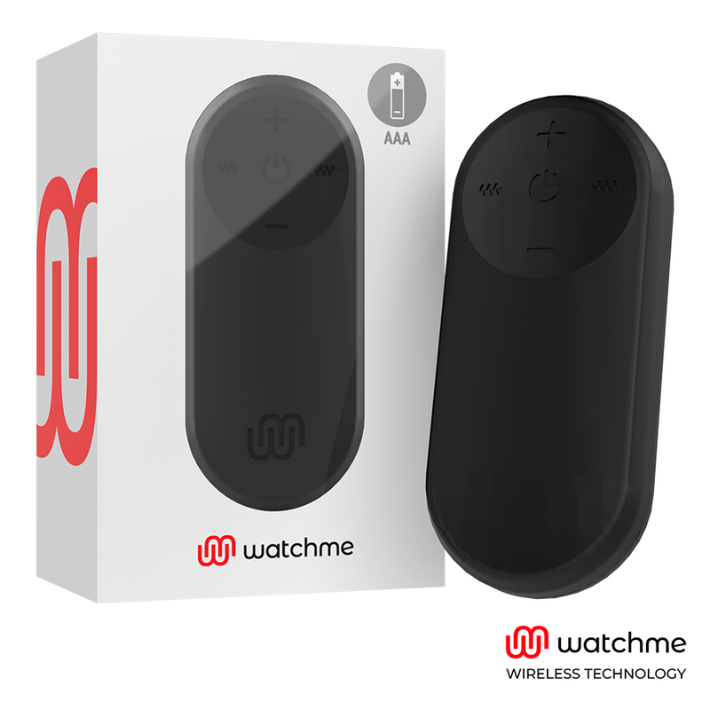 télécommande universelle noire télécommande universelle noire