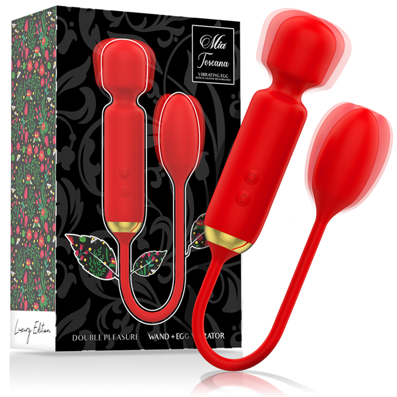 baguette double plaisir toscana + oeuf vibrant baguette double plaisir toscana + oeuf vibrant