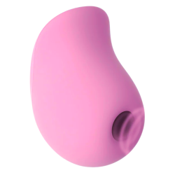 mea premium ondes stimulantes clitoridiennes rose