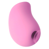 mea premium ondes stimulantes clitoridiennes rose
