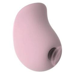 mea premium ondes stimulantes clitoridiennes rose