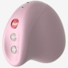 mea premium ondes stimulantes clitoridiennes rose