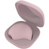 mea premium ondes stimulantes clitoridiennes rose