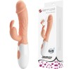 vibrateur lapin de pques avec stimulateur