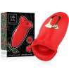 sicilia double plaisir vibrant + mordant