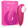 stimulateur clitoral starlet 3 rose