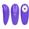 stimulateur clitoral starlet 3 indigo