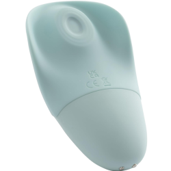 langue stimulateur de clitoris rechargeable clit tok