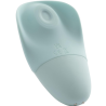 langue stimulateur de clitoris rechargeable clit tok