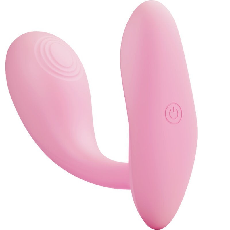 baird application g-spot 12 vibrations rechargeable rose baird application g-spot 12 vibrations rechargeable rose