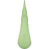stimulateur de clitoris dot cruise vert pistache