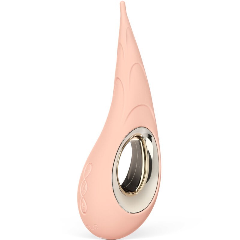 stimulateur de clitoris dot cruise ocre orange stimulateur de clitoris dot cruise ocre orange
