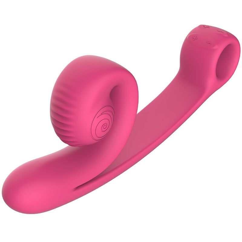vibrateur courbe rose vibrateur courbe rose