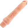 vibrateur réaliste barbara 25 cm