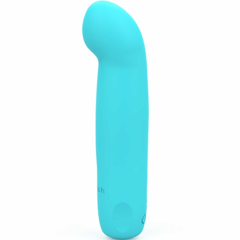 vibrateur rechargeable bcute curve infinite classique bleu silicone vibrateur rechargeable bcute curve infinite classique bleu silicone