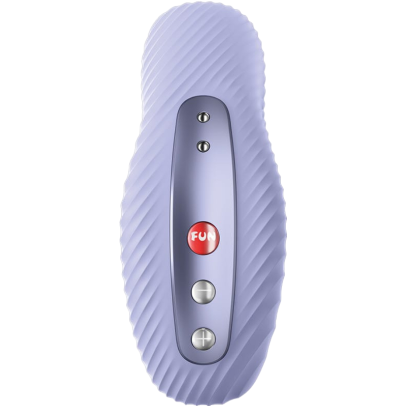 vibrateur rechargeable laya iii soft violet vibrateur rechargeable laya iii soft violet