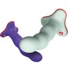 gode sauteur vert sauge