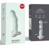 gode sauteur vert sauge