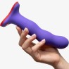 gode sauteur flashy violet