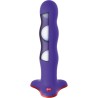 gode sauteur flashy violet