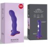 gode sauteur flashy violet