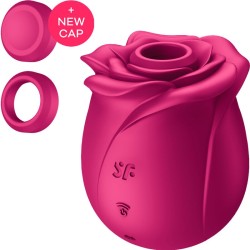 air pulse vibrateur fleur classique pro 2