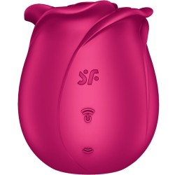 air pulse vibrateur fleur classique pro 2