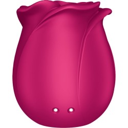 air pulse vibrateur fleur classique pro 2