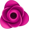 air pulse vibrateur fleur moderne pro 2