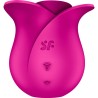 air pulse vibrateur fleur moderne pro 2